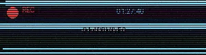 91档案 - 网址你懂我意思吧 原创影像平台