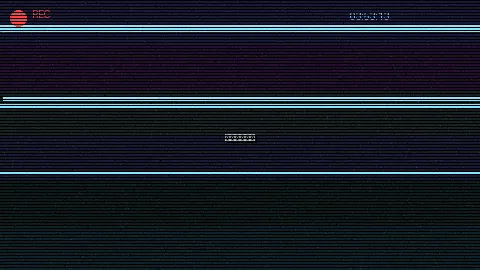 周末随拍记录 - 网址你懂我意思吧 原创视频