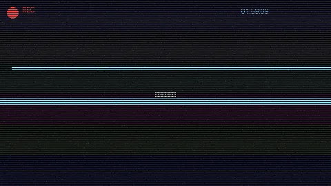 胡同里的故事 - 网址你懂我意思吧 人文纪实